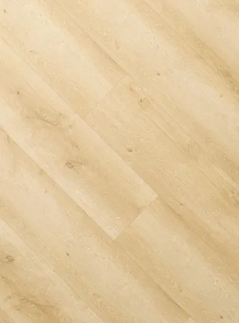 Ламинат Swiss Krono PARFE FLOOR XL Дуб Ларедо