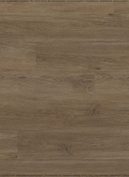 Виниловый ламинат (SPC) Betta VILLA  Дуб Бейонн