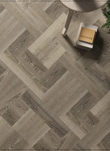 Ламинат Woodstyle OPERA DONGJIA Шейлок