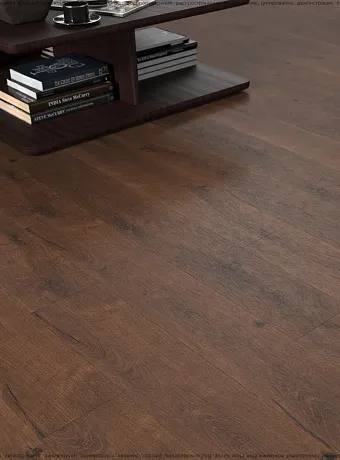 Ламинат Kastamonu Floorpan LAGOON Дуб Канкун