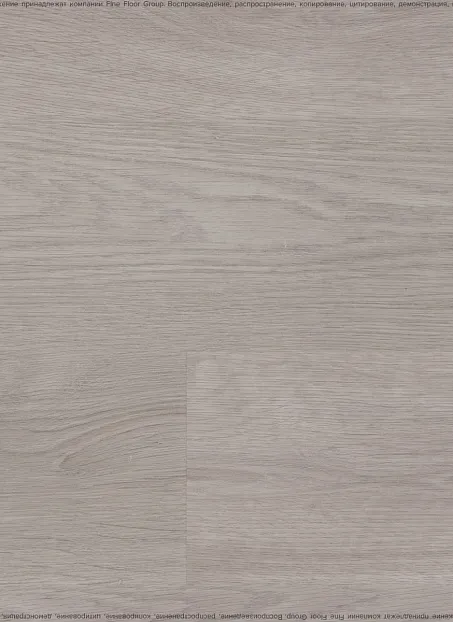 Виниловый ламинат (SPC) Adelar ETERNA Acoustic Somerset Oak 05906LG>