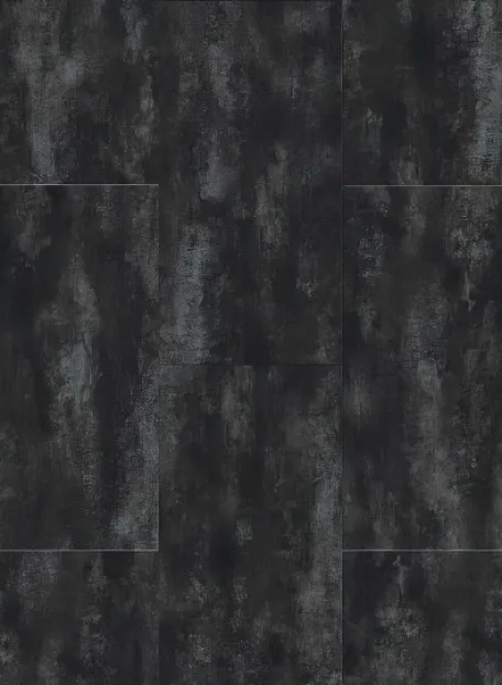 Кварц-винил (LVT) Moduleo TRANSFORM  Concrete 46986M