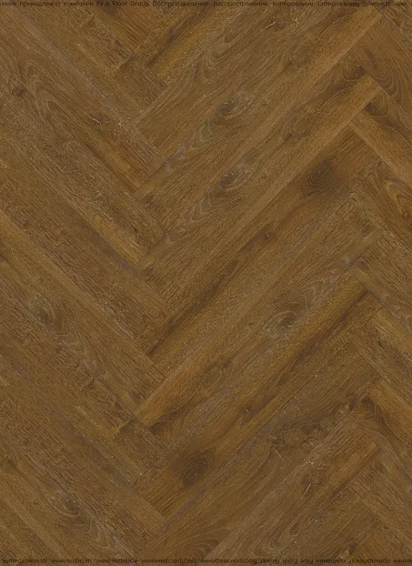 Ламинат CBM KORUNA  Орех Босковице