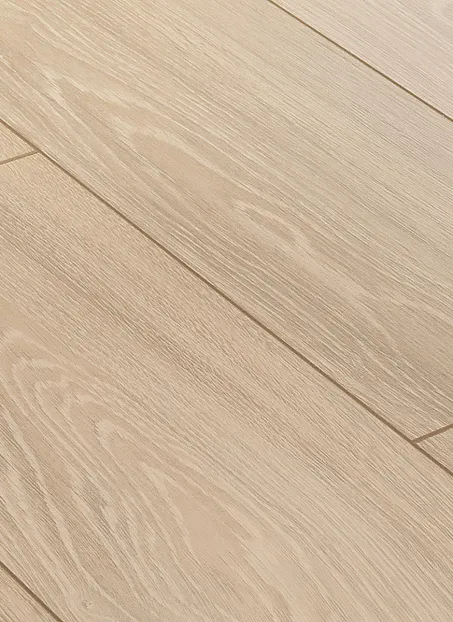 Ламинат Kastamonu Floorpan BLACK  Дуб Прайс