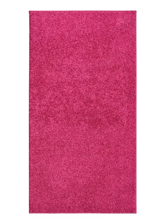 Ковёр Tarkett COLOR 02RFR