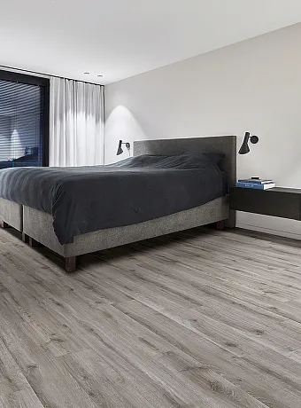 Кварц-винил (LVT) Moduleo SELECT  Brio Oak 22927