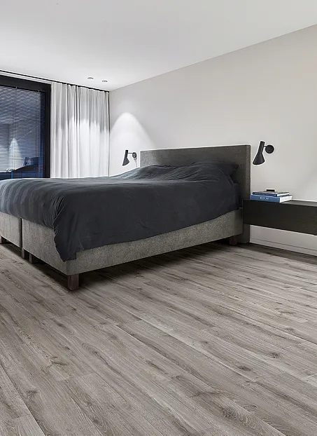 Кварц-винил (LVT) Moduleo SELECT Brio Oak 22927