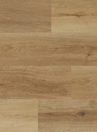 Виниловый ламинат (SPC) Arbiton BICLICK  Дуб Ньюпорт