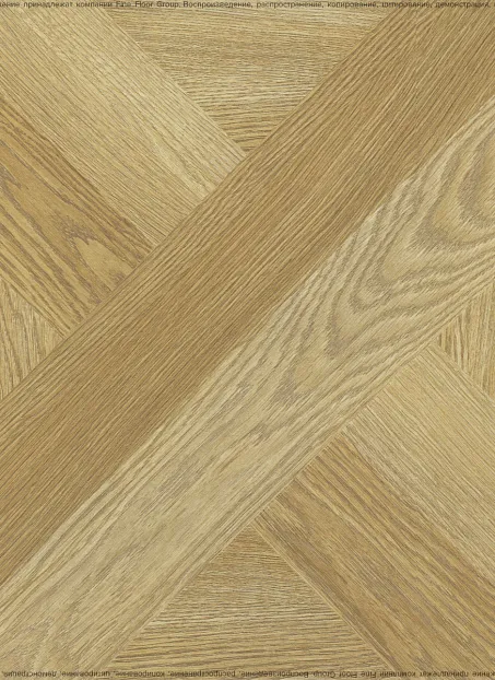 Ламинат Woodstyle OPERA DONGJIA  Фортинбрас>