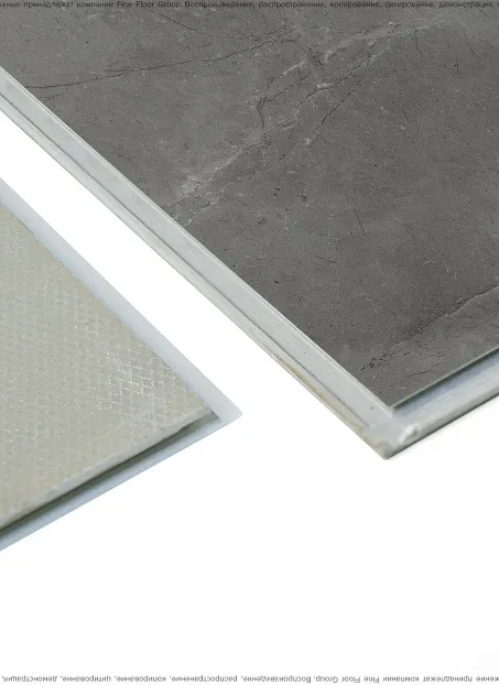 Виниловый ламинат (SPC) Alta Step ROCA  Ангелит