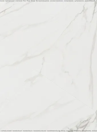 Виниловый ламинат (SPC) Alta Step ROCA  Титаниум