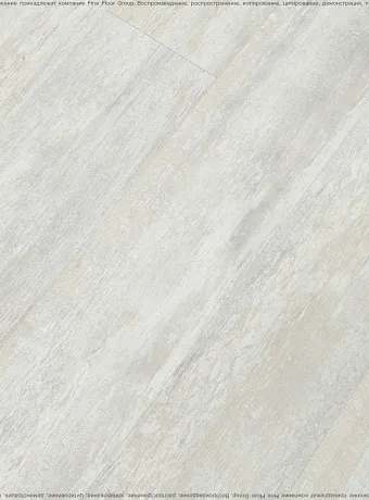 Ламинат Swiss Krono MAGISTER  Амиата