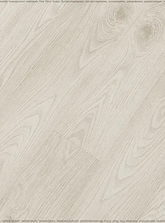 Ламинат AGT EFFECT ELEGANCE Альпы