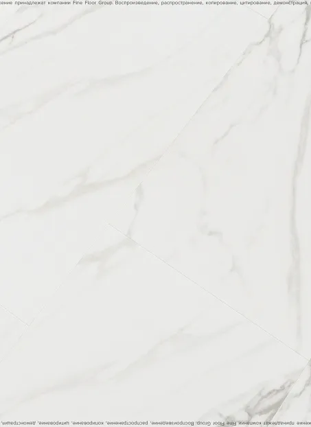 Виниловый ламинат (SPC) Alta Step ROCA  Титаниум