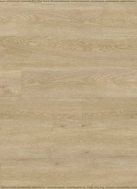 Виниловый ламинат (SPC) Royce RICH Adani