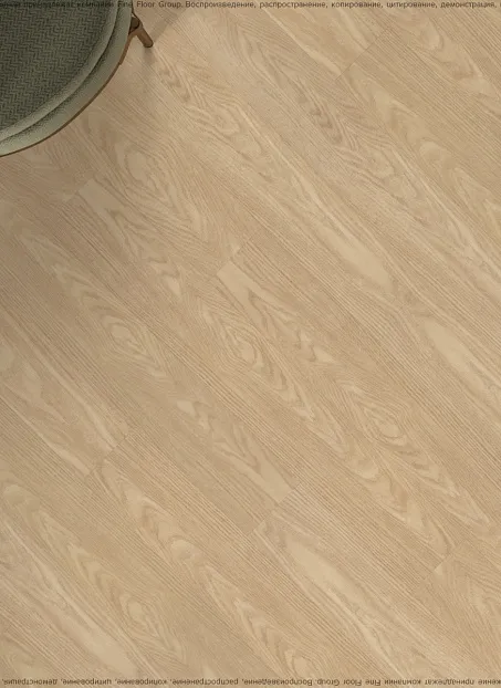 Виниловый ламинат (SPC) Alta Step EXCELENTE  Дуб Ванильный