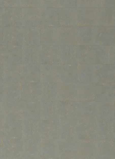 Линолеум модульный Marmoleum MODULAR SLATE Lakeland Shale te3747 шириной м>