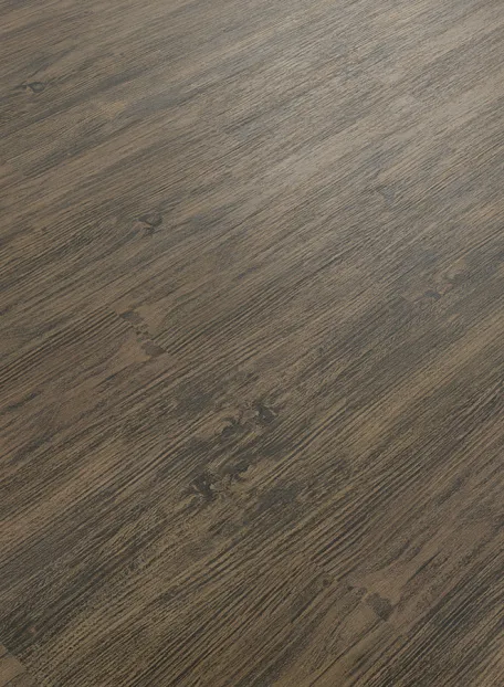 Кварц-винил (LVT) Forbo HOME EXPERT  Океан Азиатский