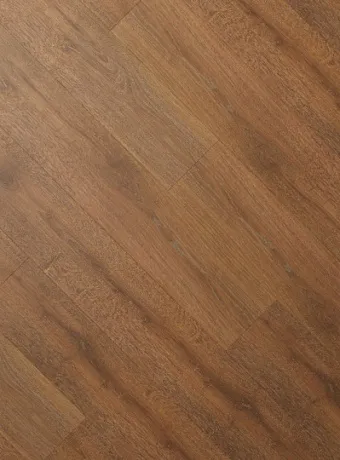 Ламинат Kastamonu Floorpan BLACK  Дуб Виндзор