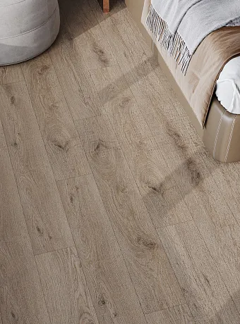 Кварц-винил (LVT) Norland SIGRID Merian