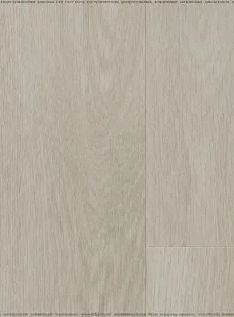 Виниловый ламинат (SPC) CronaFloor FRESH  Дуб Бурейский