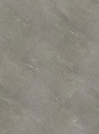 Виниловый ламинат (SPC) Куберпол РЕЗОНАНС KUBERSTONE Элегант