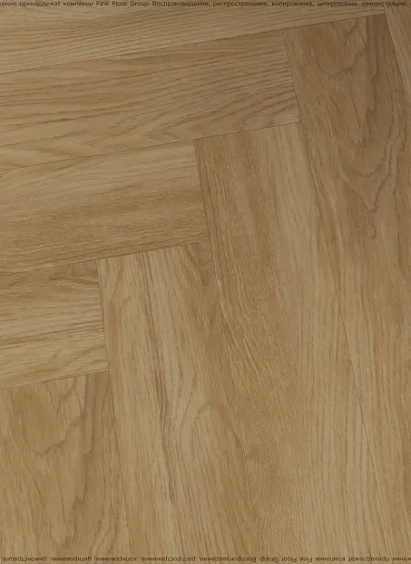 Кварц-винил (LVT) Fine Flex FX-WOOD Дуб Эрзи