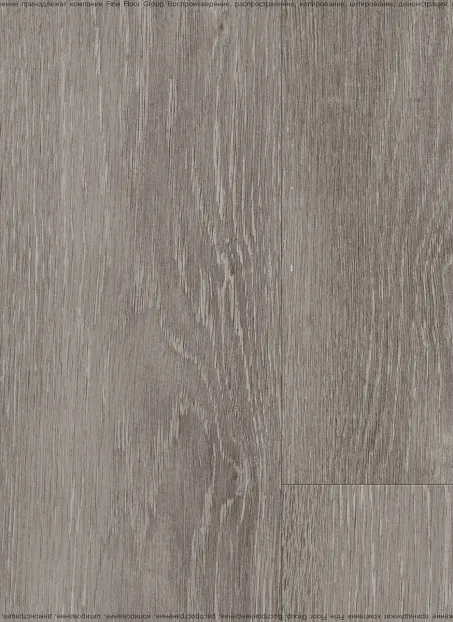 Виниловый ламинат (SPC) Royce ENJOY  Дуб Берг>