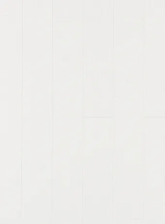 Ламинат Egger PRO Classic 8-33 Дуб Белый Песок