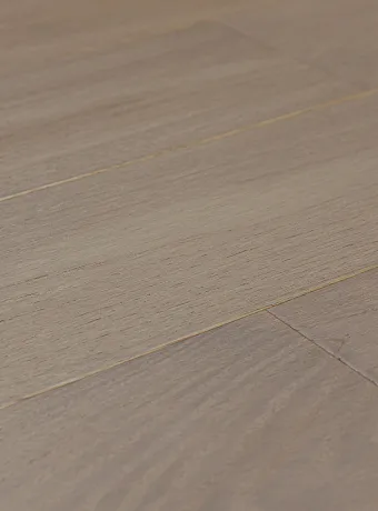 Инженерная доска Royal Parket   Дуб Натур Пепел NATUR  UV LAC