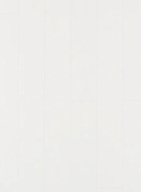 Ламинат Egger PRO Classic 8-33 Дуб Белый Песок