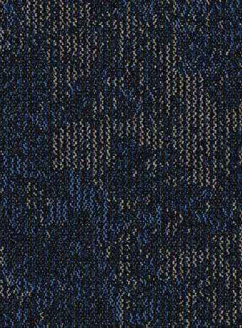 Ковровая плитка Standard Carpets MARS  556