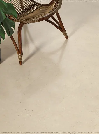 Кварц-винил (LVT) IVC Commercial TANTO  Volcano 633