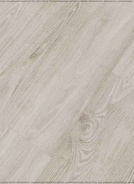Ламинат WoodStyle VIVA 2021  Дуб Виста