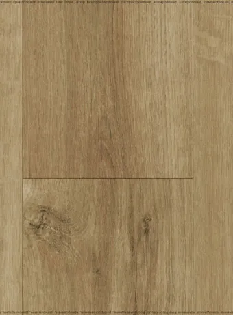Кварц-винил (LVT) Moduleo NEXT ACOUSTIC  Silky Oak 235