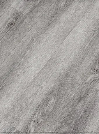 Виниловый ламинат (SPC) Noventis GRAND CANYON Дуб Мохаве