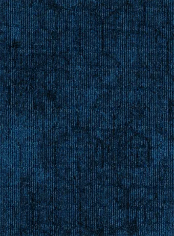 Ковровая плитка IVC Commercial CONTOUR Perspective 575