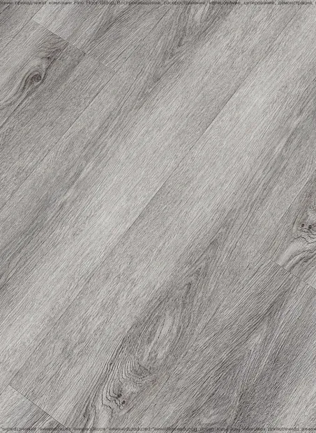 Виниловый ламинат (SPC) Noventis GRAND CANYON Дуб Мохаве