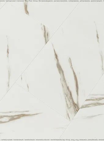 Виниловый ламинат (SPC) Noventis ASGARD  Фрейя