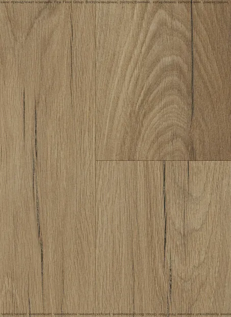 Ламинат Binyl PRO  Дуб Аламос>