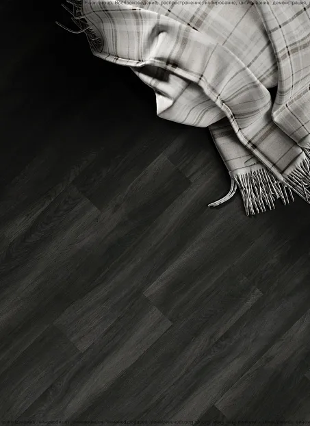 Кварц-винил (LVT) Moduleo NEXT  Aragon Oak 991