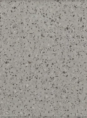 Виниловый ламинат (SPC) Adelar ETERNA Acoustic Ravello 15928LH