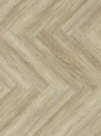 Кварц-винил (LVT) Fine Flex FX-WOOD АКЦИЯ  Дуб Сарпин
