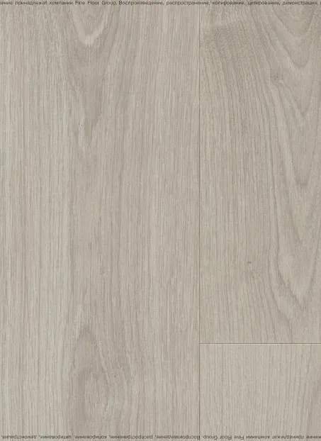 Ламинат WoodStyle VIVA 2021 Дуб Астина Светлый>