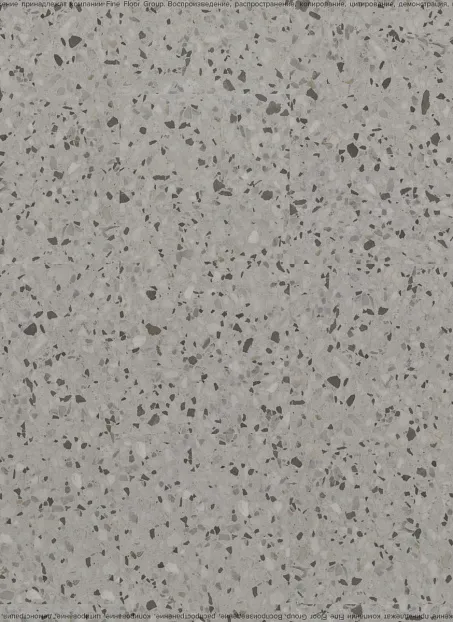 Виниловый ламинат (SPC) Adelar ETERNA  Ravello 15928LH