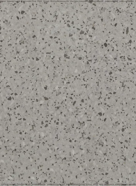 Виниловый ламинат (SPC) Adelar ETERNA  Ravello 15928LH