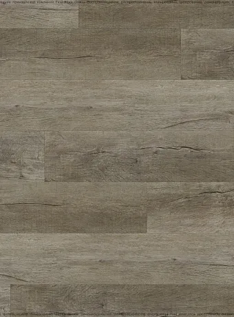 Виниловый ламинат (SPC) Noventis AVALON Дуб Камелот