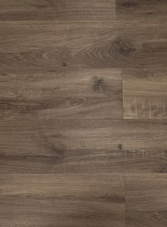 Кварц-винил (LVT) IVC Group MATRIX 70  European Oak 2870