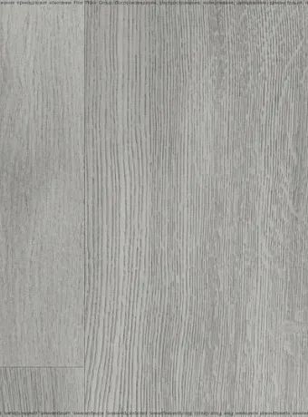 Ламинат AGT MARCO POLO PREMIUM 12-33  Florida