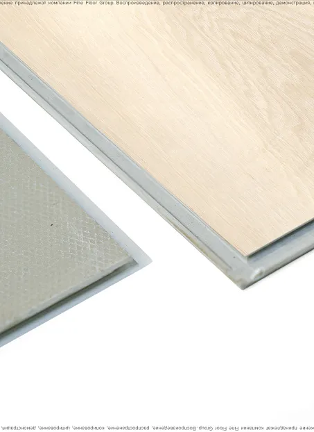 Виниловый ламинат (SPC) Fast Floor COUNTRY  Дуб Вятский